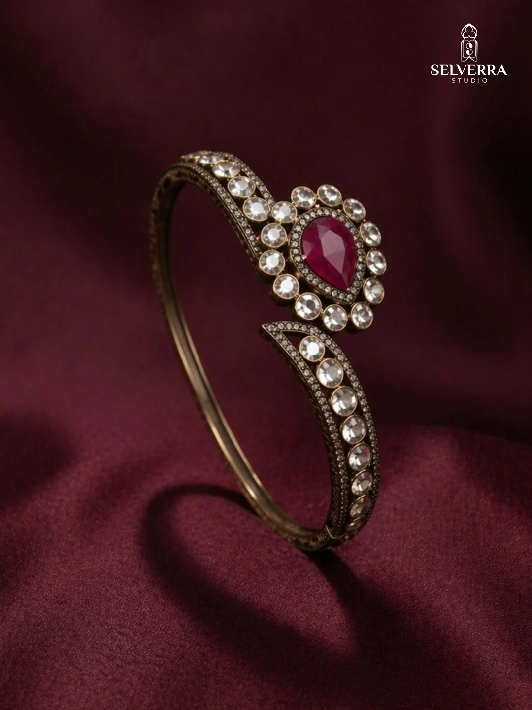 Campaign image 1